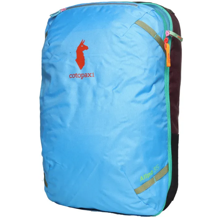 Allpa 35L Travel Pack