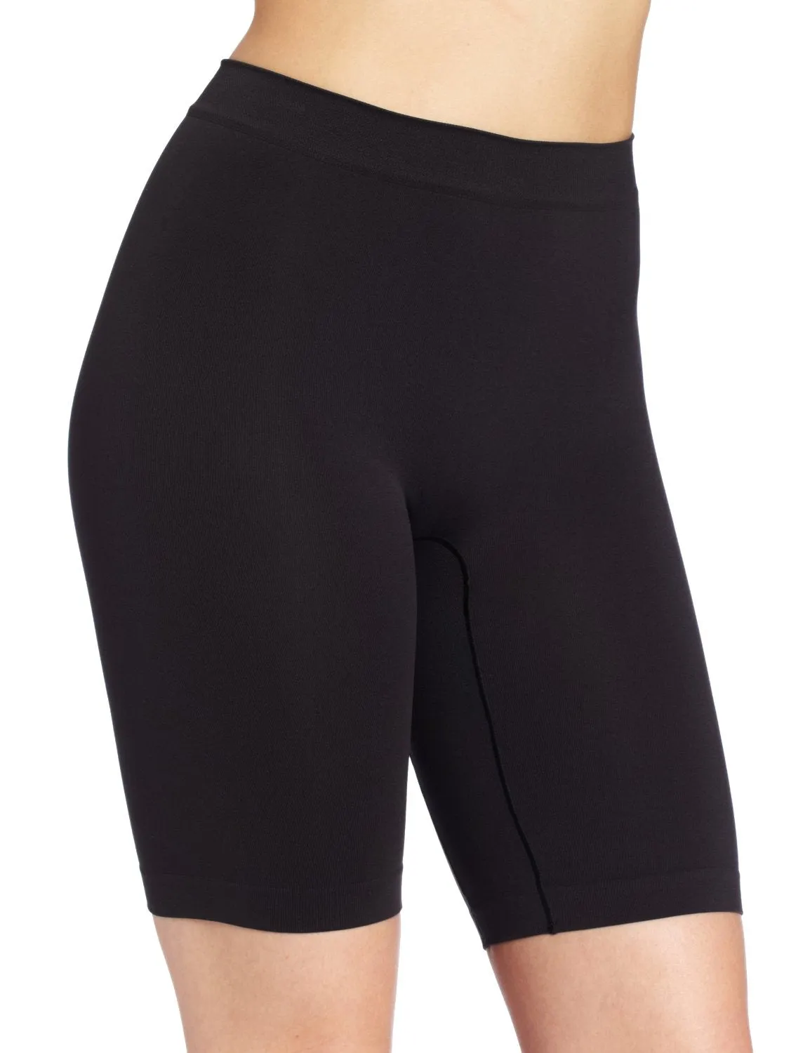 Barely There Smooth A'Tude Thigh Shaper