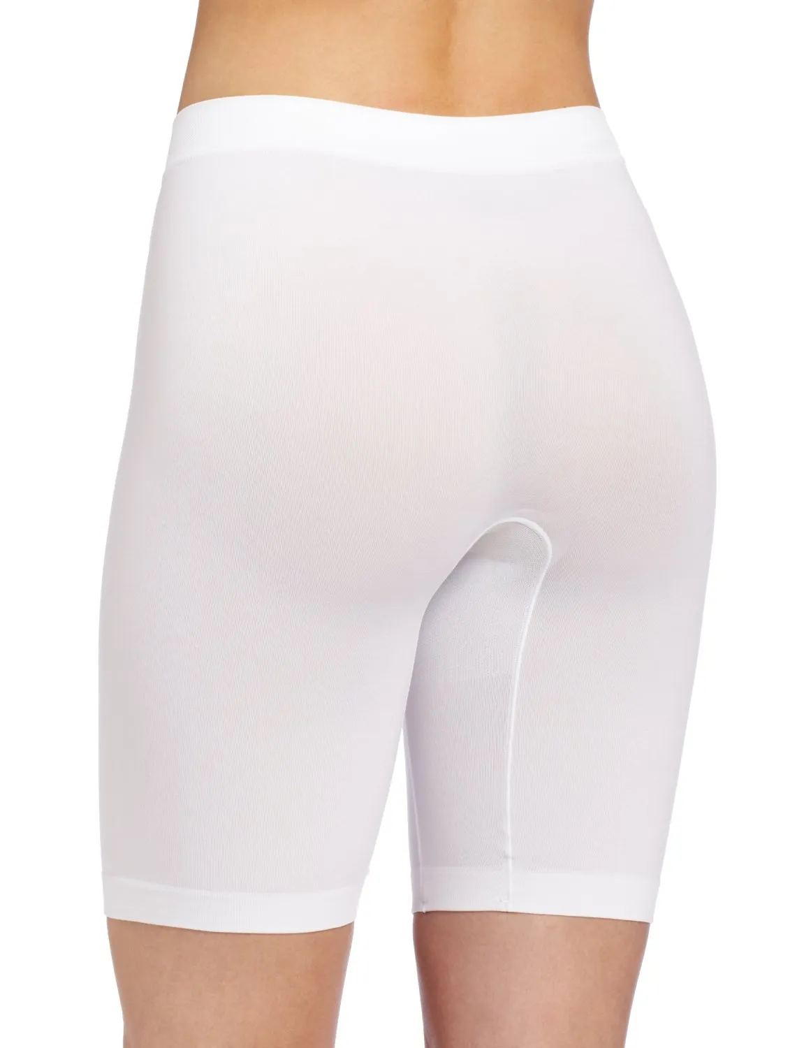 Barely There Smooth A'Tude Thigh Shaper