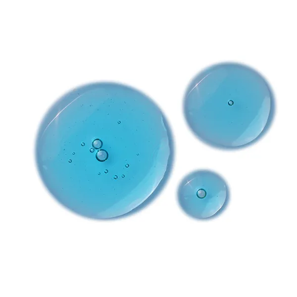 Blue Velvet Ceramide Serum