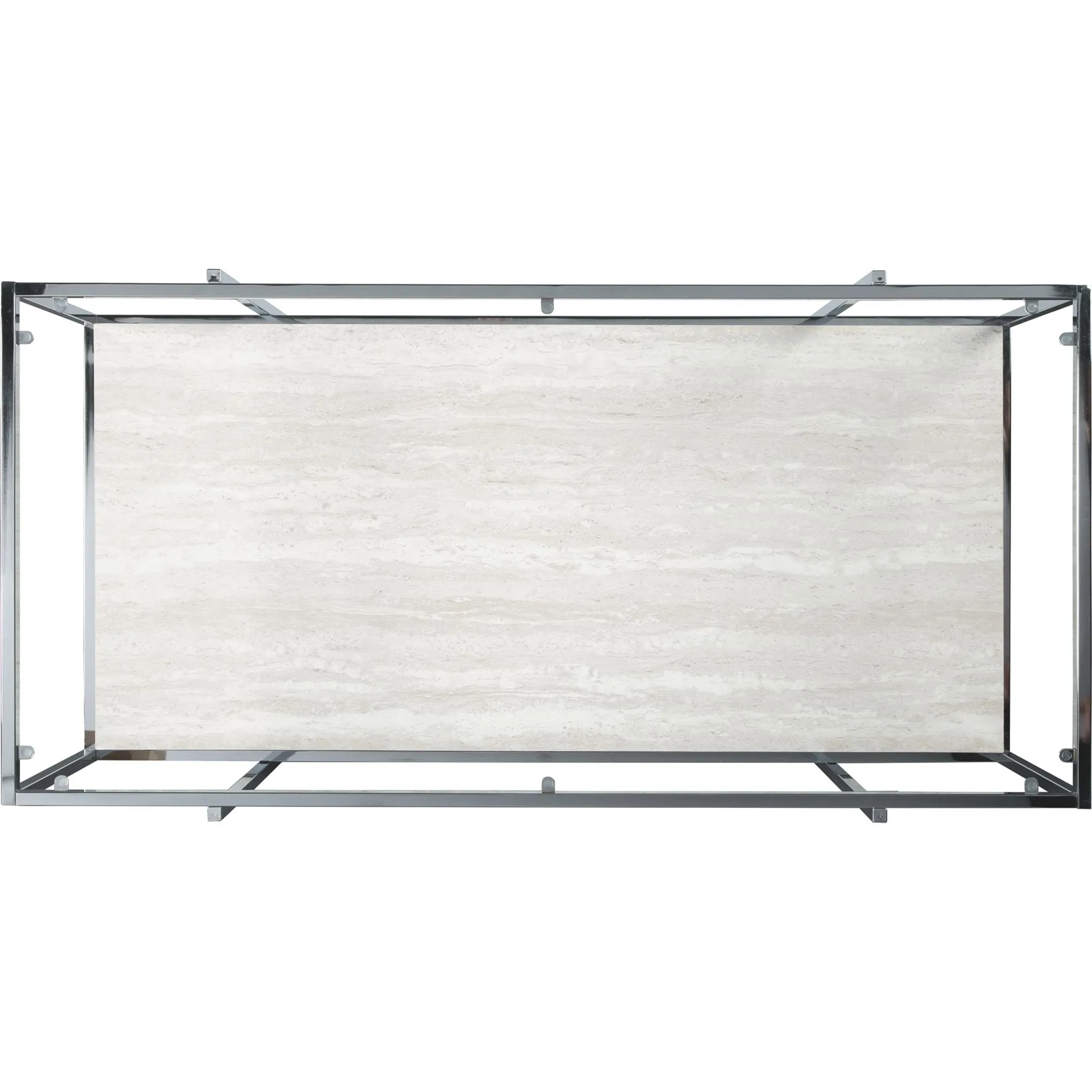 Bodalli Rectangle Cocktail Table