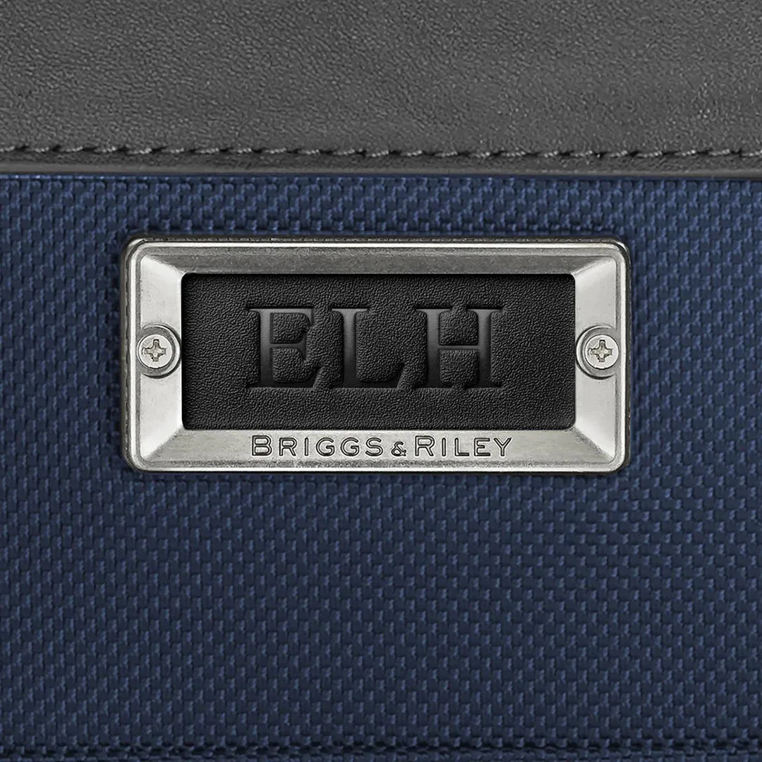 Briggs & Riley @work Medium Cargo Backpack KP426