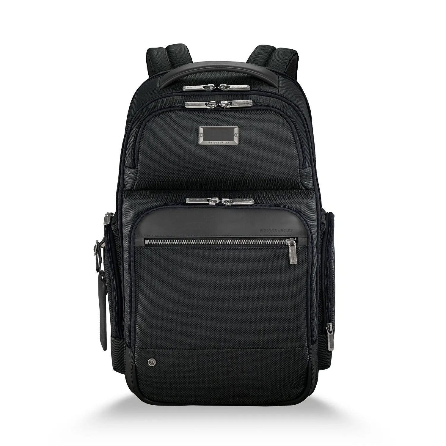 Briggs & Riley @work Medium Cargo Backpack KP426