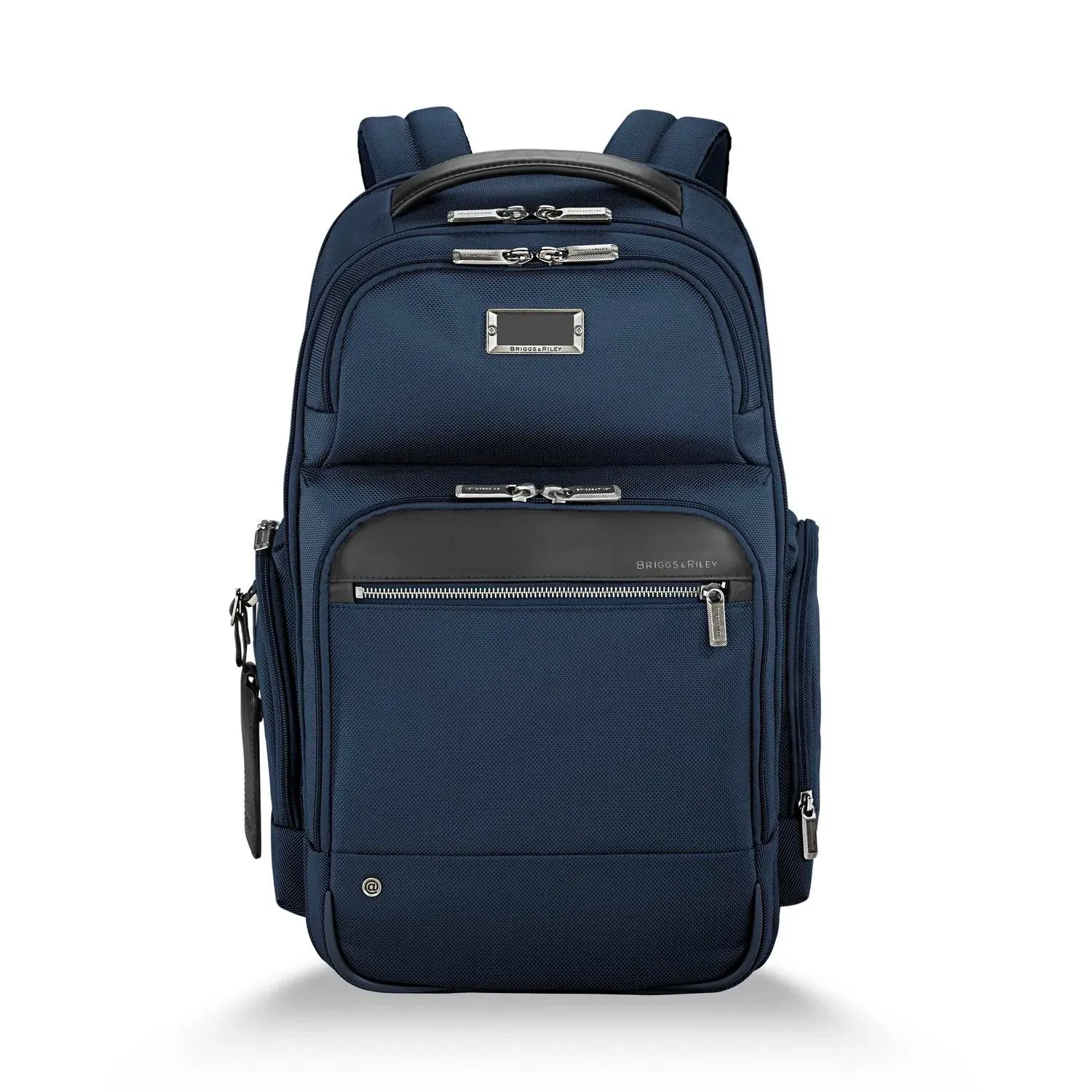 Briggs & Riley @work Medium Cargo Backpack KP426