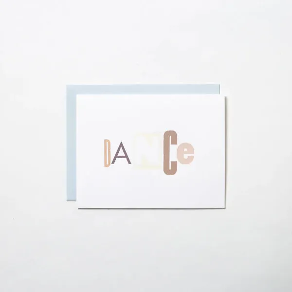 CARDS FOR A CAUSE