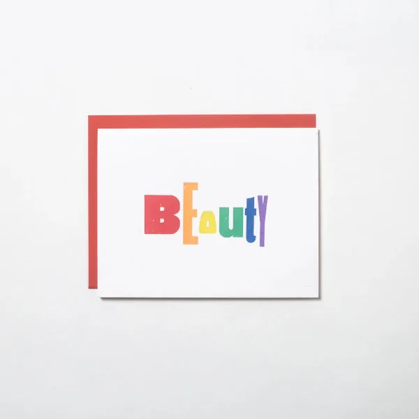 CARDS FOR A CAUSE