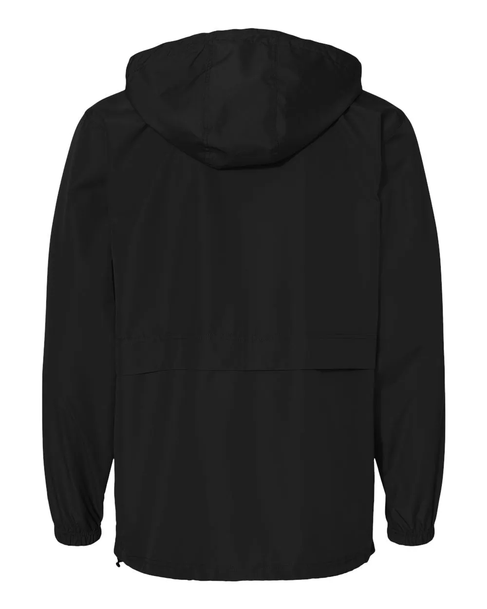 Champion Anorak Jacket CO125