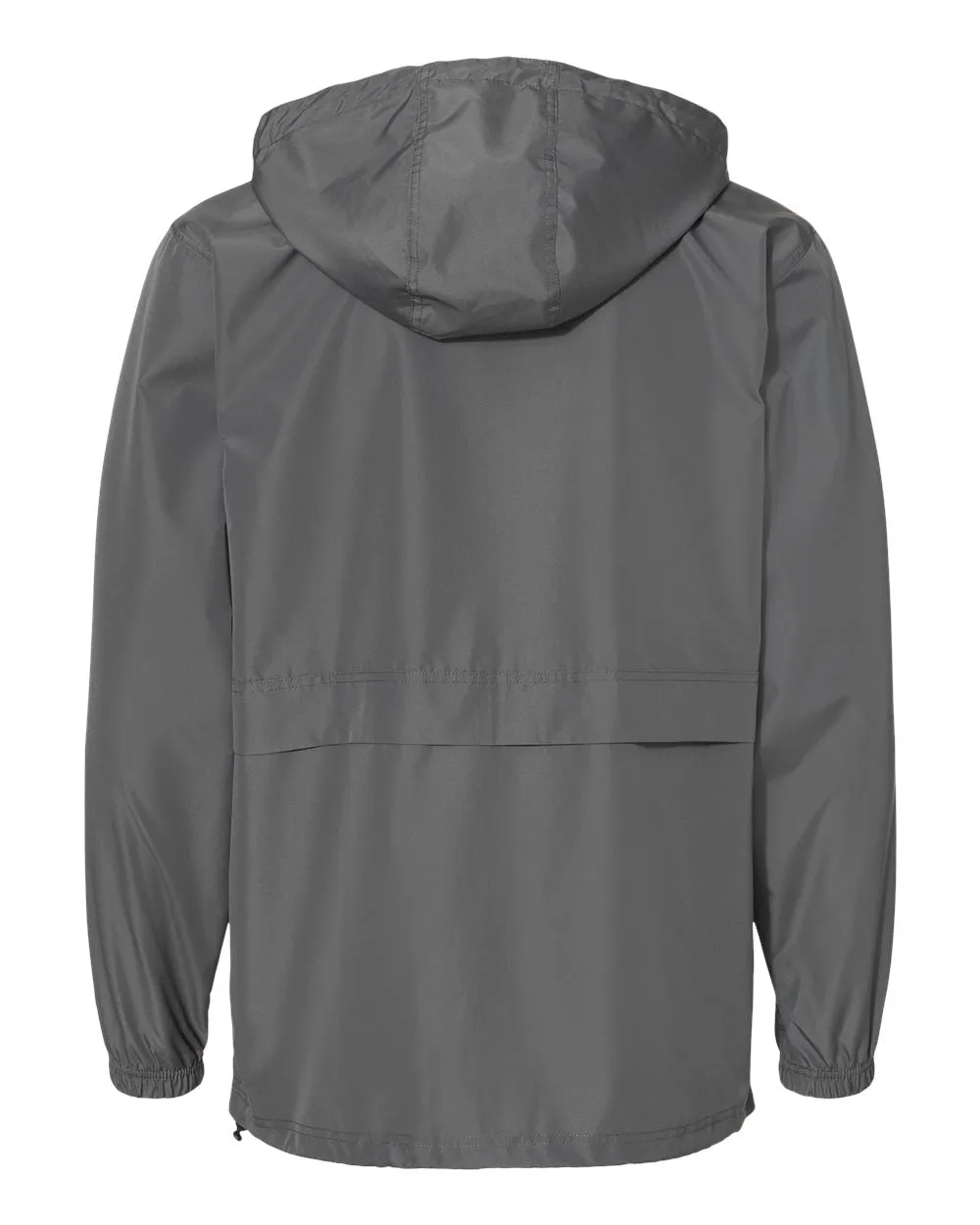 Champion Anorak Jacket CO125
