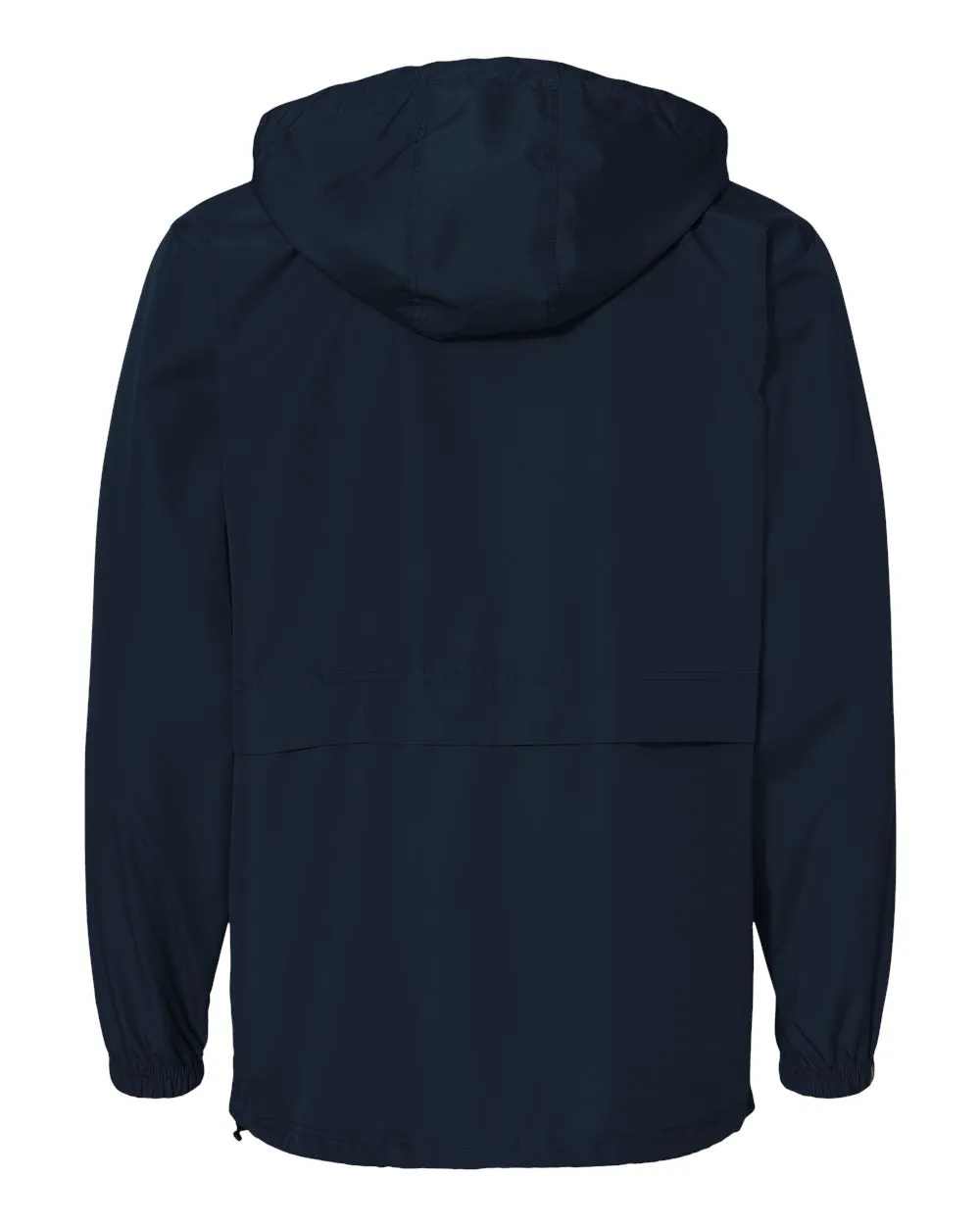 Champion Anorak Jacket CO125