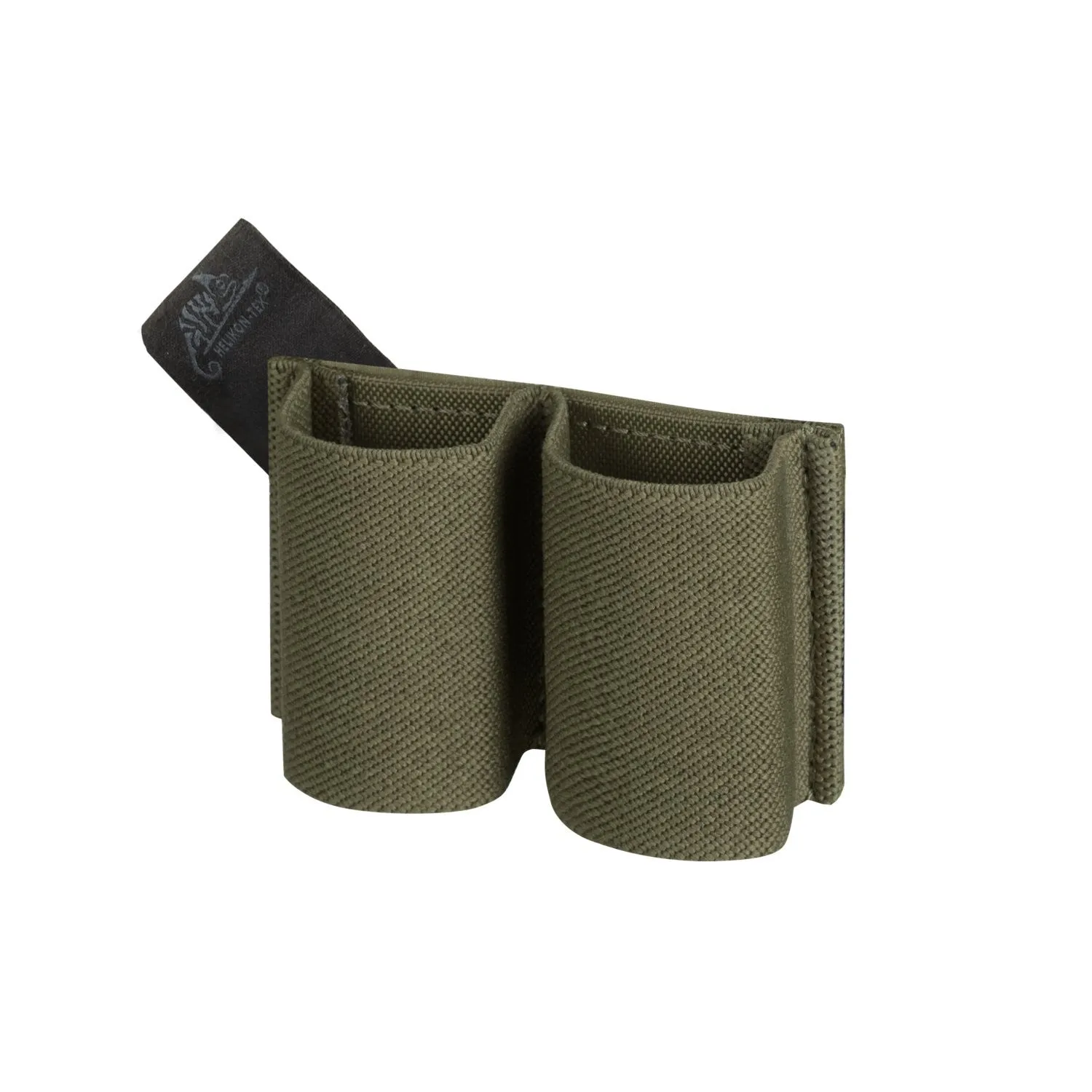 DOUBLE ELASTIC INSERT - POLYESTER