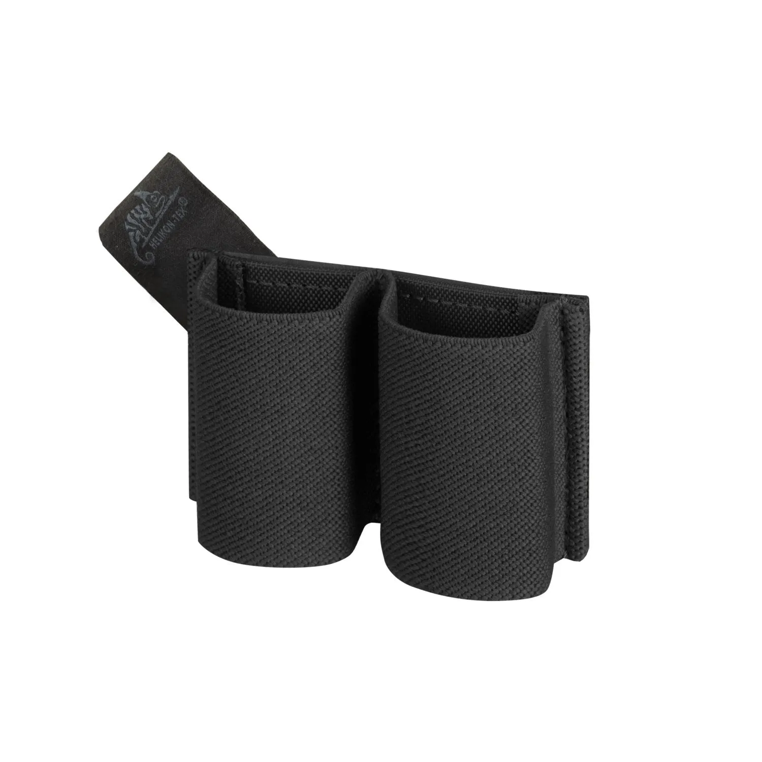 DOUBLE ELASTIC INSERT - POLYESTER