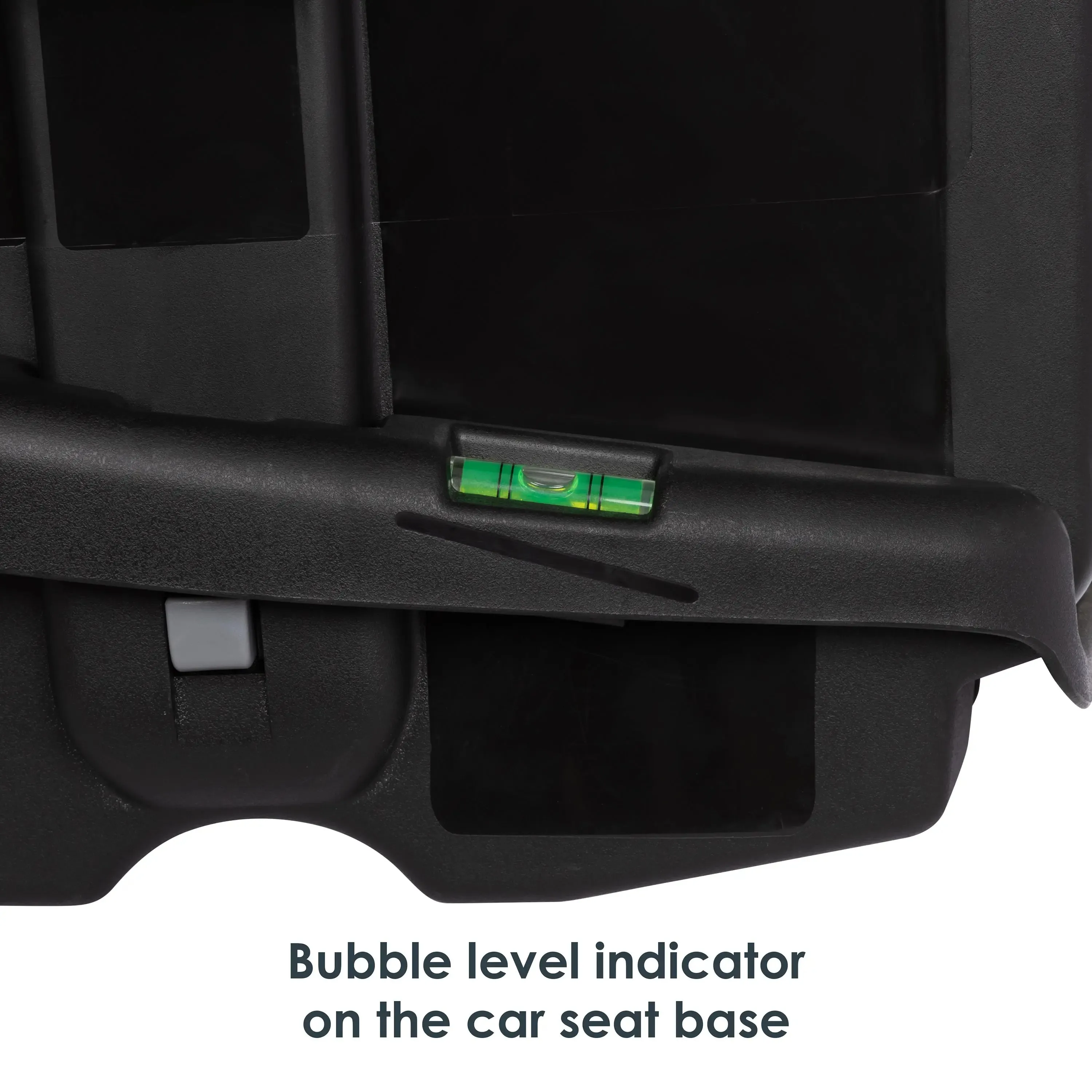 Expedition® DLX Jogger Travel System with EZ-Lift™ PLUS Infant Car Seat - Madrid Tan (Target Exclusive)