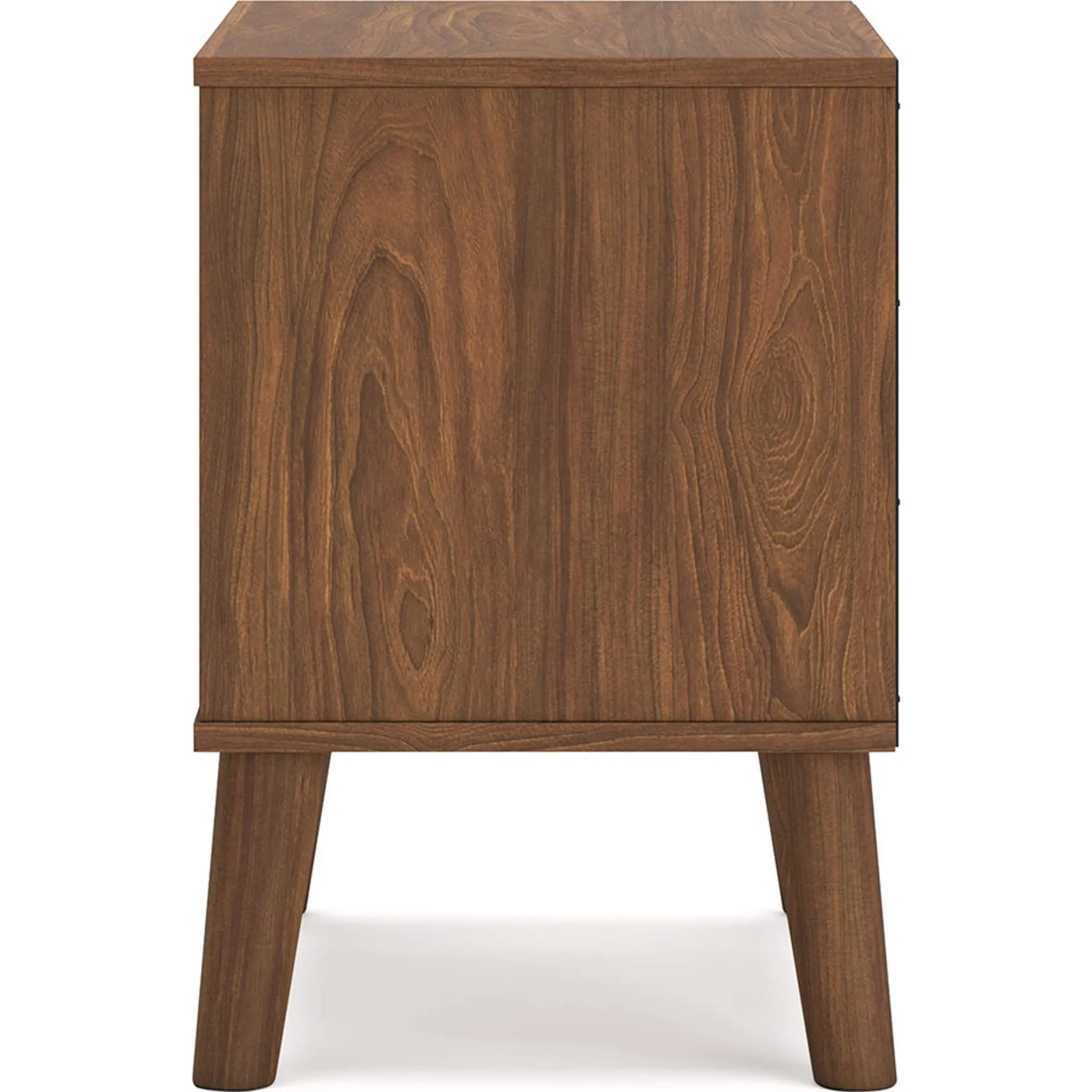 Fordmont Nightstand