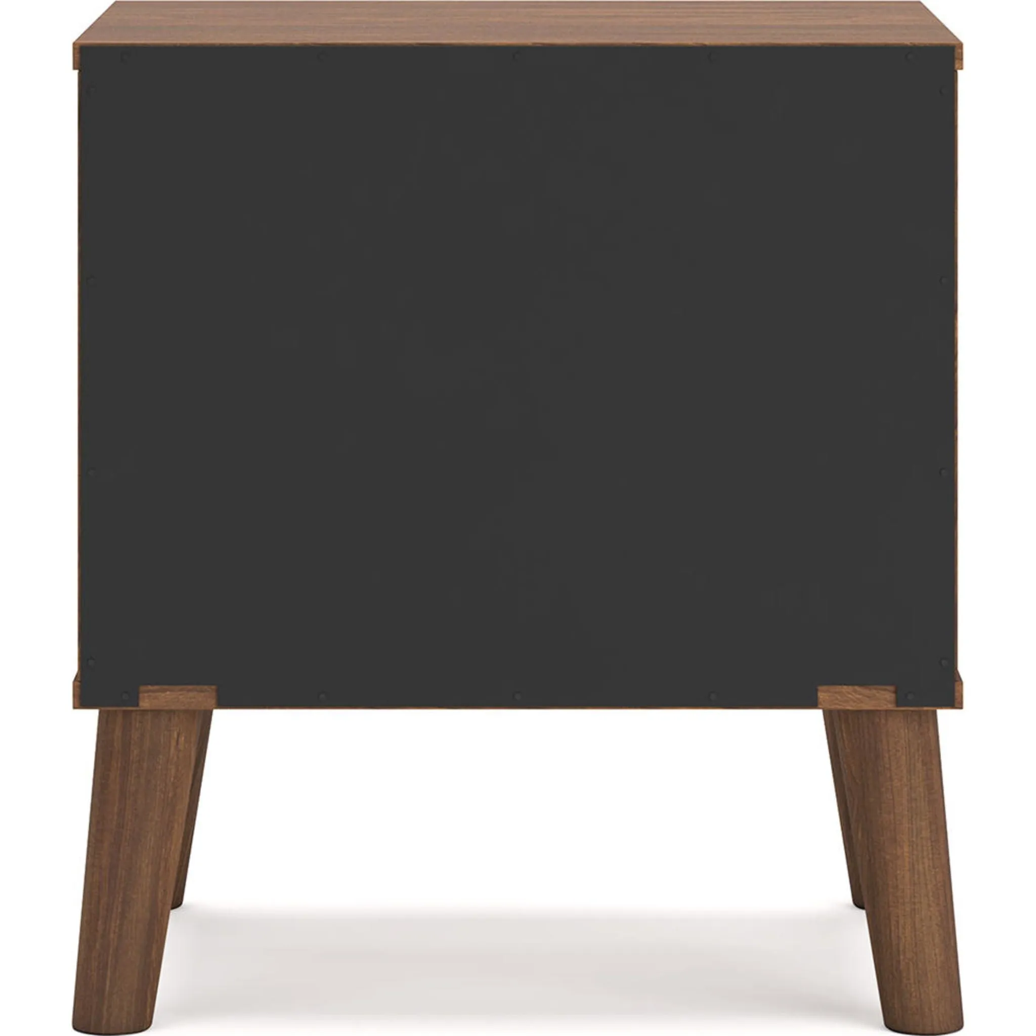 Fordmont Nightstand