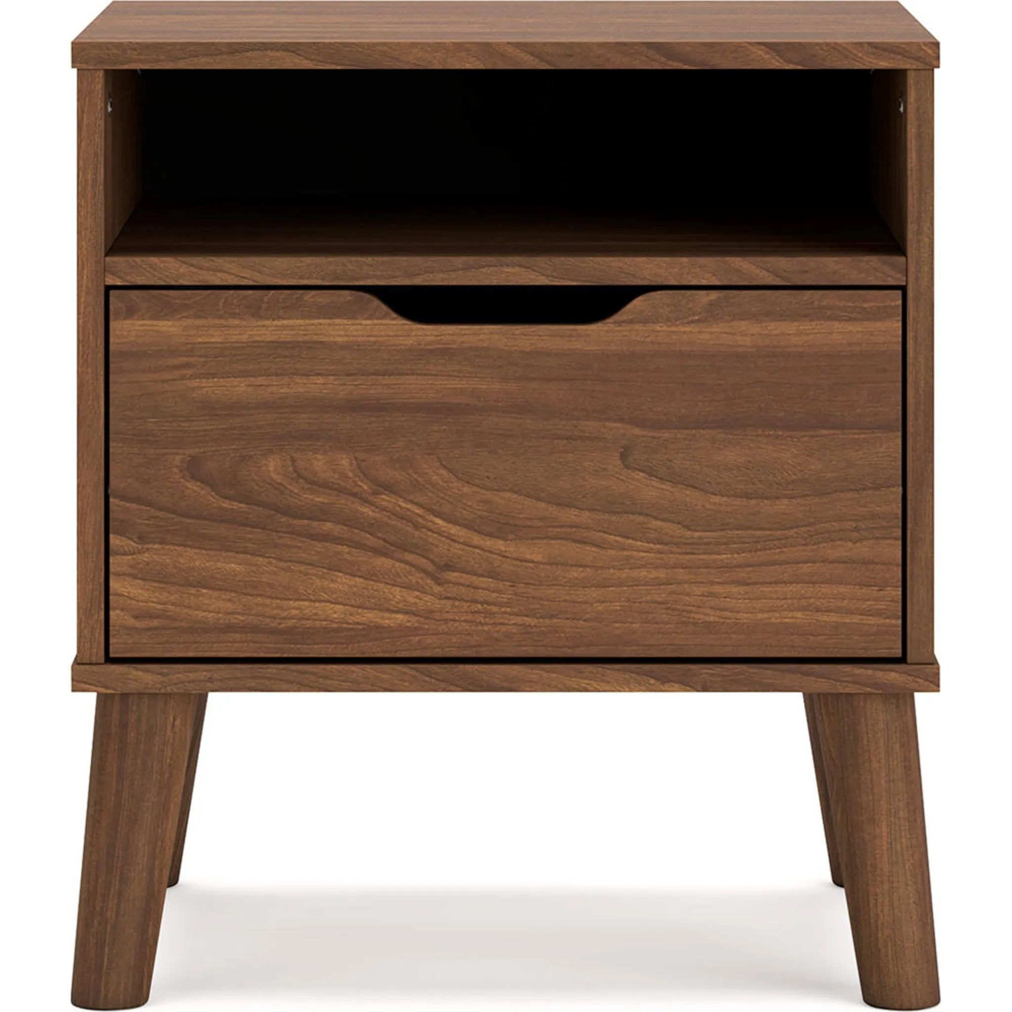 Fordmont Nightstand