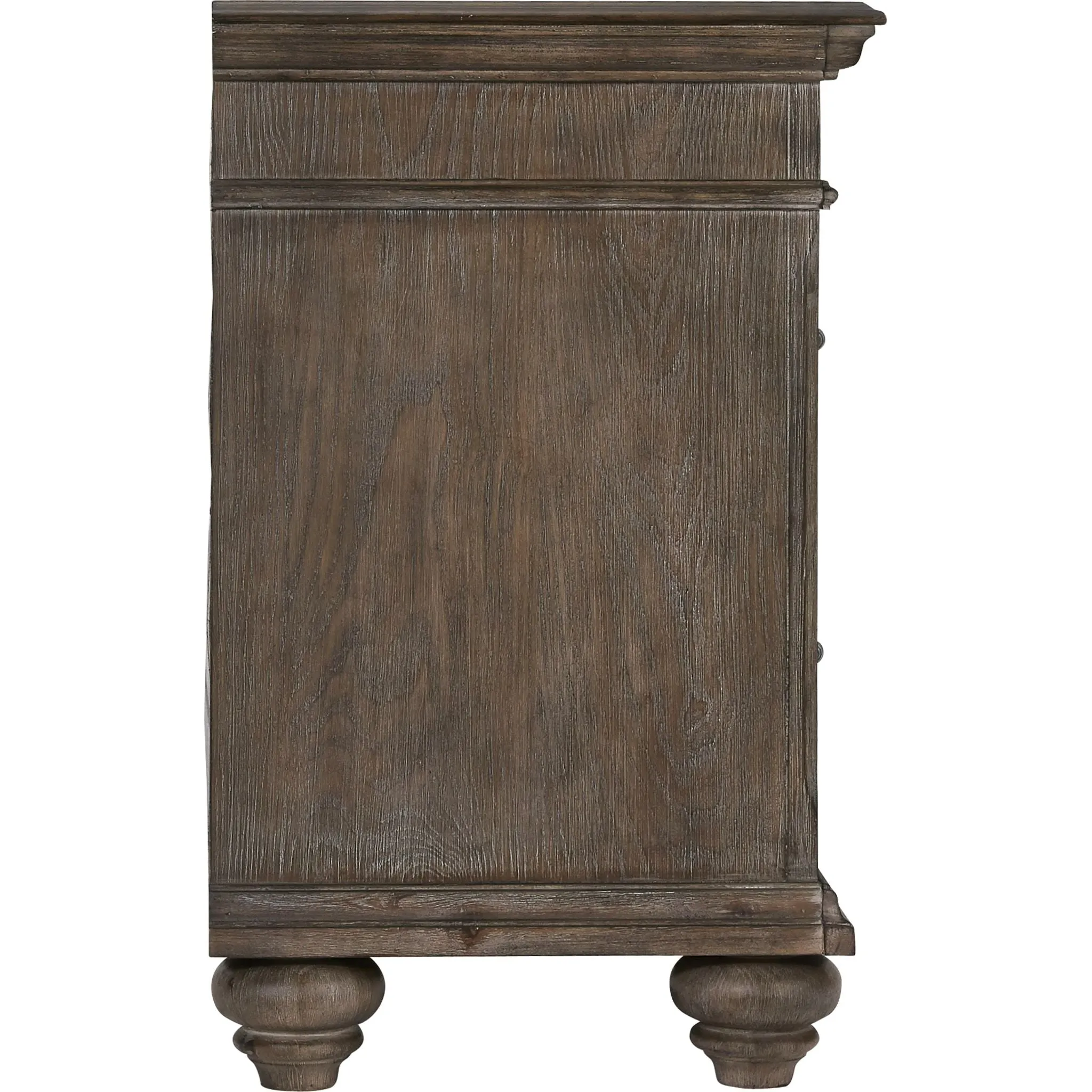 Johnelle-Exclusive Nightstand