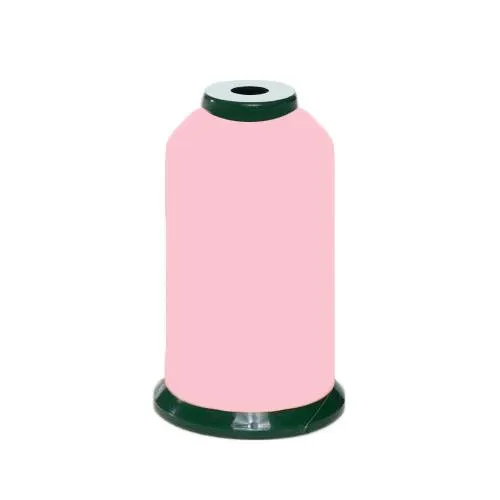 KingStar Polyester 022 JASMINE - 2000 Meter
