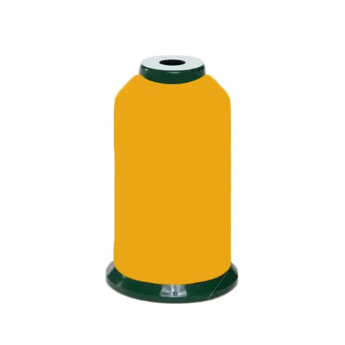 KingStar Polyester 111 COPPER - 2000 Meter