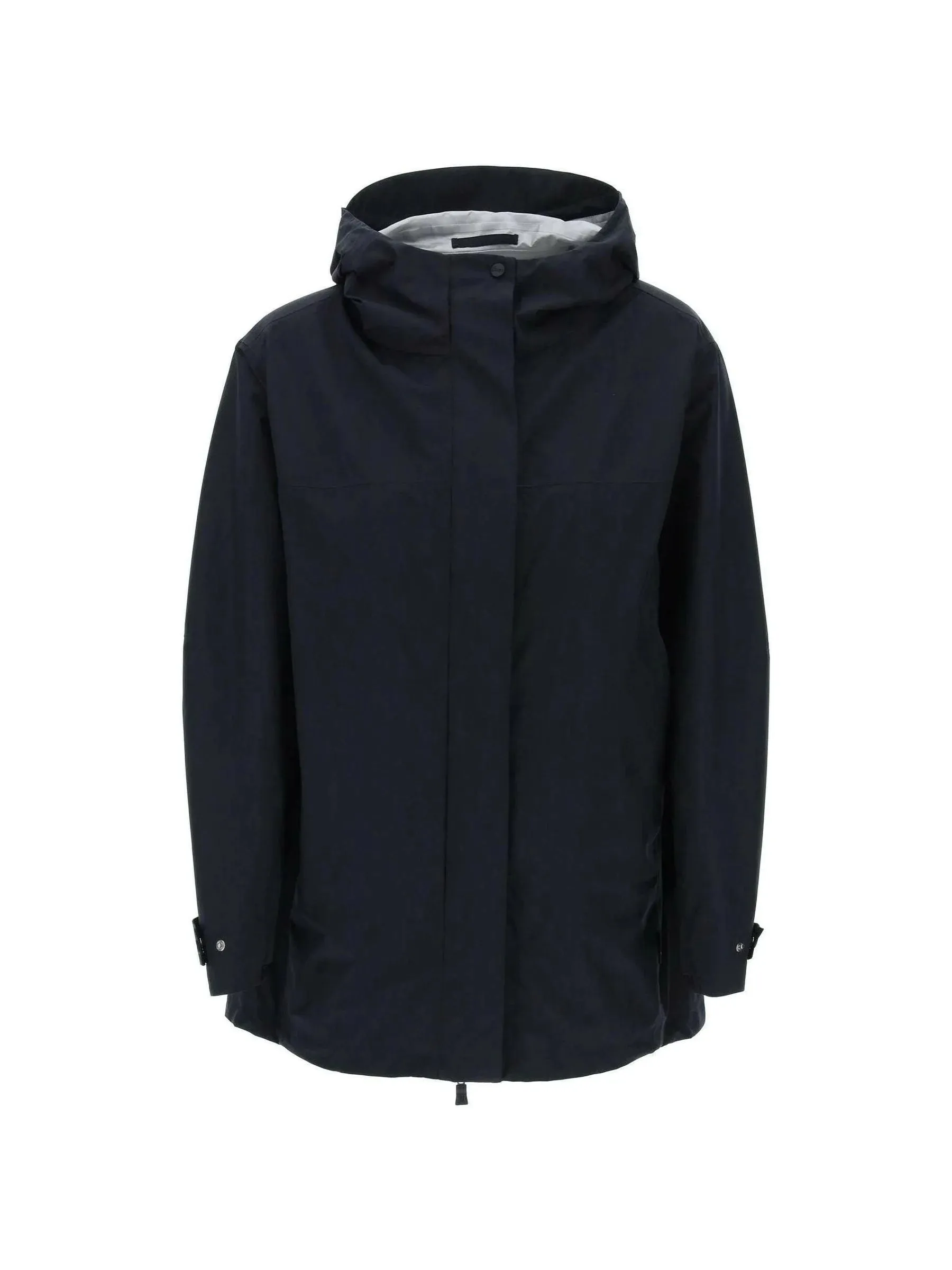 Laminar Gore-Tex Jacket