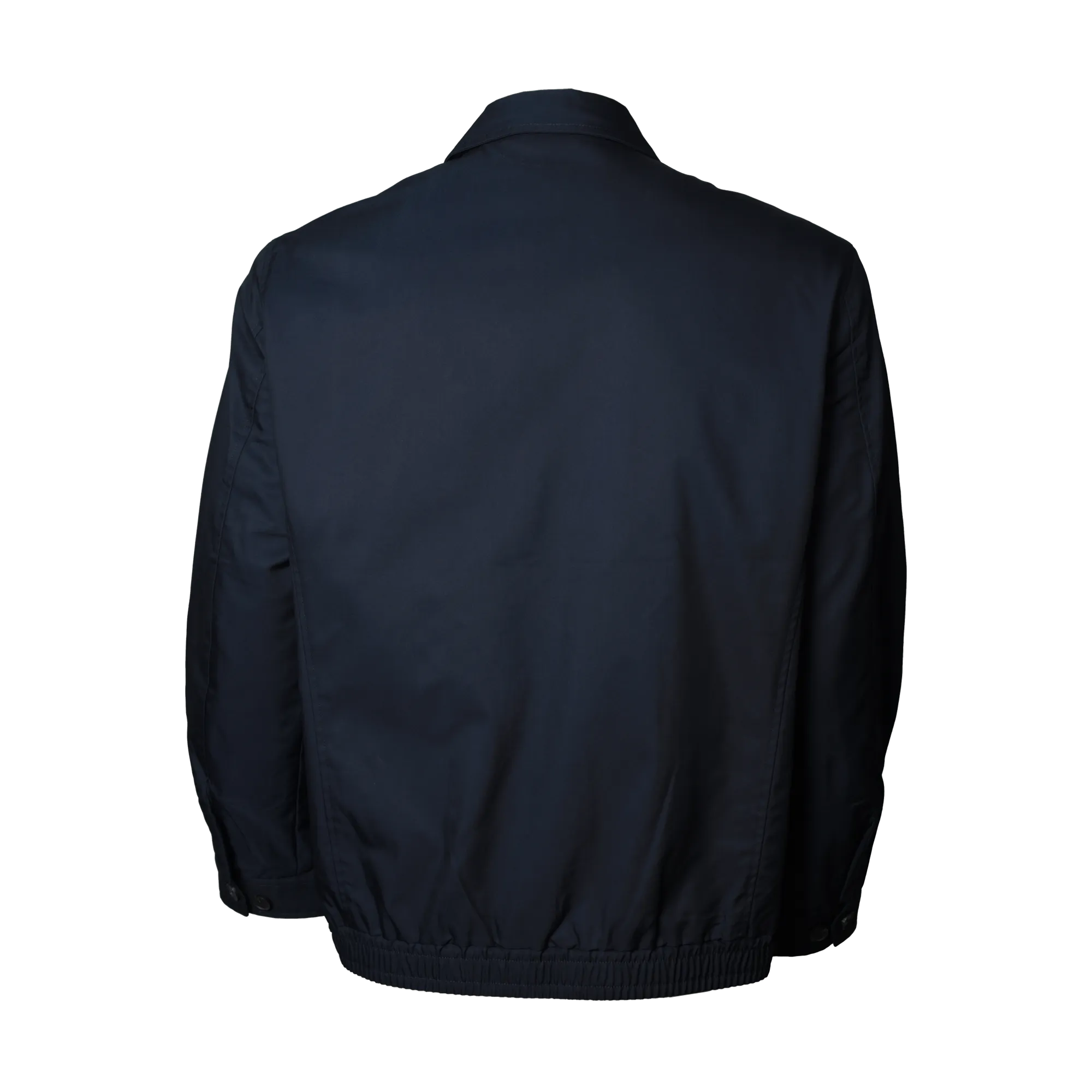 Men's Classic Man Windbreakers