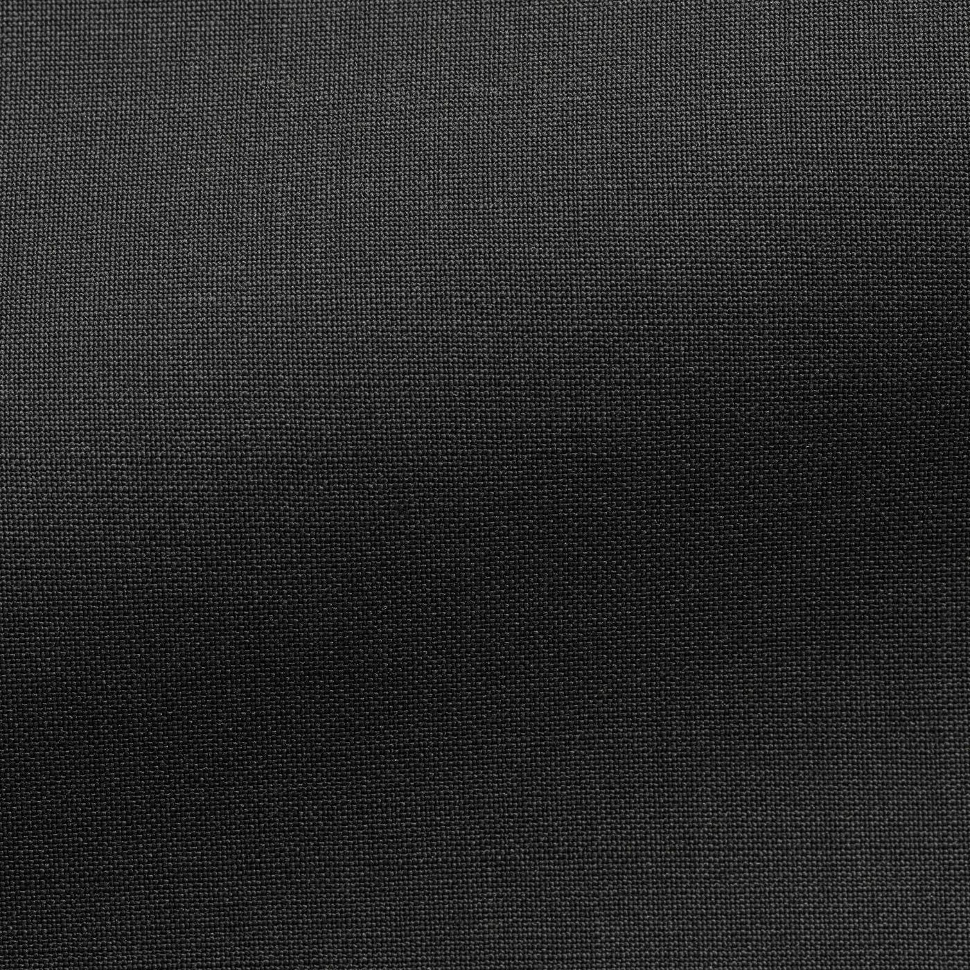 Olmetex Deep Dark Green Stretch Bonded Water-Repellent Tech Wool