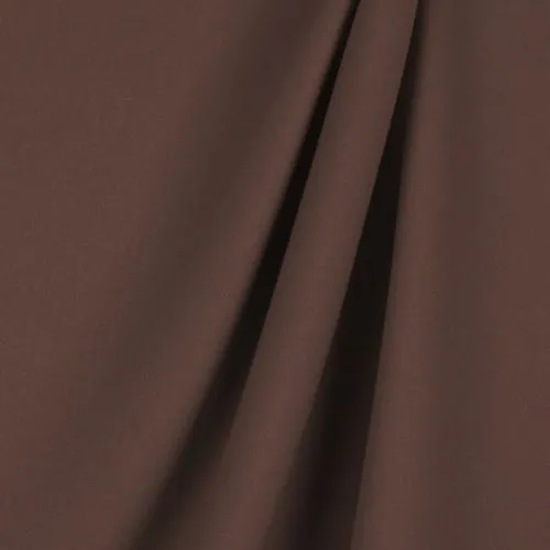 POLY POPLIN FABRIC 10 YARDS OF 100% POLYESTER 60" WIDE 24 COLOR Tablecloth Panel