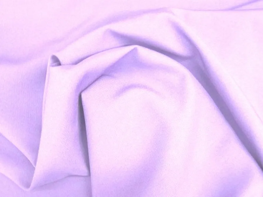 POLY POPLIN FABRIC 10 YARDS OF 100% POLYESTER 60" WIDE 24 COLOR Tablecloth Panel