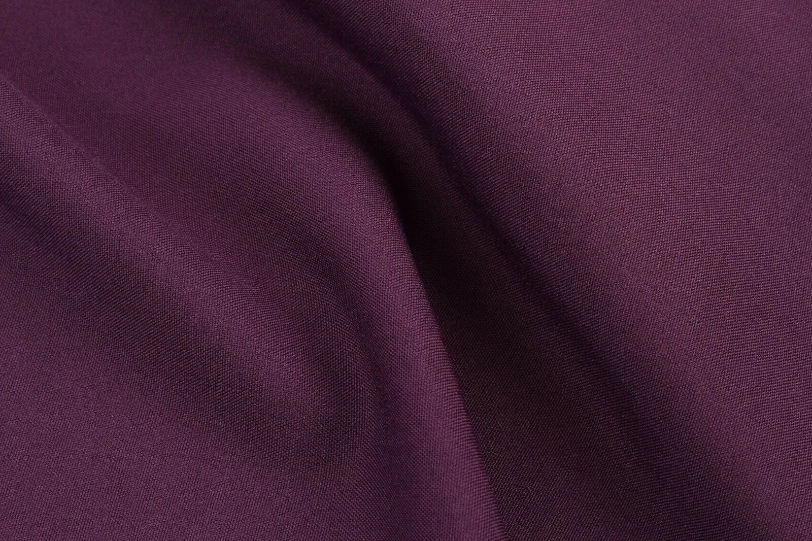 POLY POPLIN FABRIC 10 YARDS OF 100% POLYESTER 60" WIDE 24 COLOR Tablecloth Panel