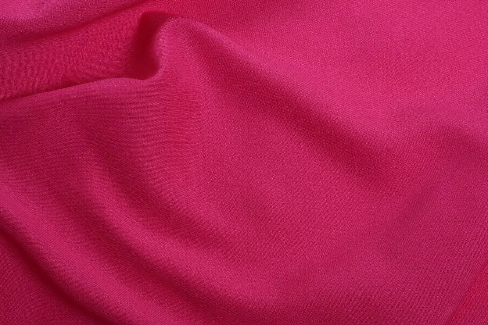 POLY POPLIN FABRIC 10 YARDS OF 100% POLYESTER 60" WIDE 24 COLOR Tablecloth Panel