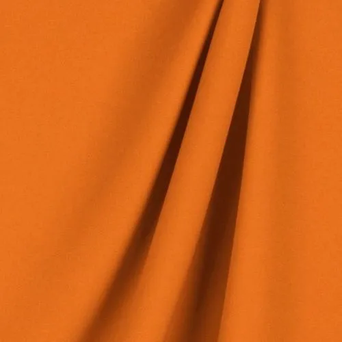 POLY POPLIN FABRIC 10 YARDS OF 100% POLYESTER 60" WIDE 24 COLOR Tablecloth Panel