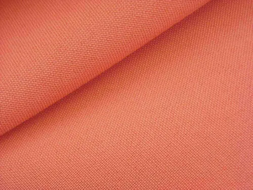 POLY POPLIN FABRIC 10 YARDS OF 100% POLYESTER 60" WIDE 24 COLOR Tablecloth Panel