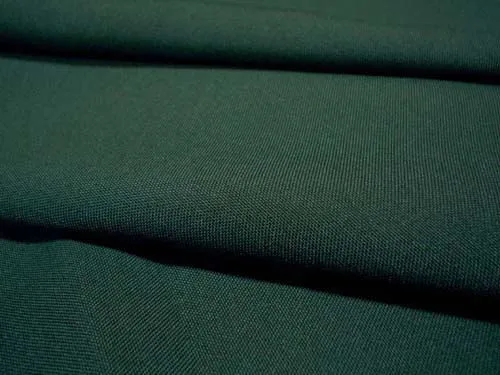 POLY POPLIN FABRIC 10 YARDS OF 100% POLYESTER 60" WIDE 24 COLOR Tablecloth Panel