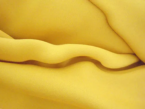 POLY POPLIN FABRIC 10 YARDS OF 100% POLYESTER 60" WIDE 24 COLOR Tablecloth Panel