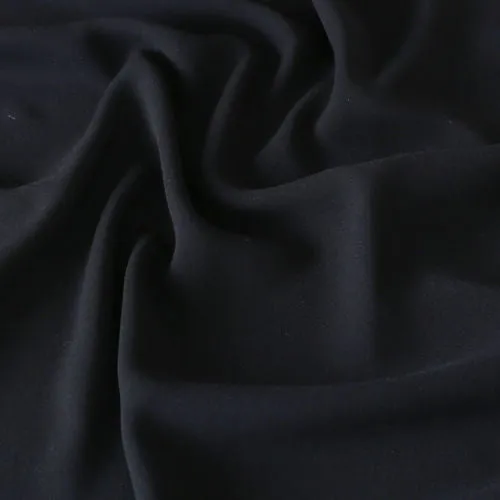 POLY POPLIN FABRIC 10 YARDS OF 100% POLYESTER 60" WIDE 24 COLOR Tablecloth Panel