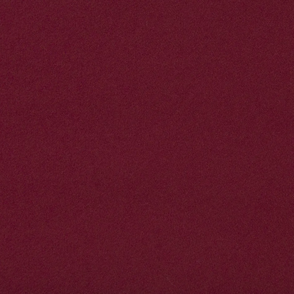 Red Polyester 2118