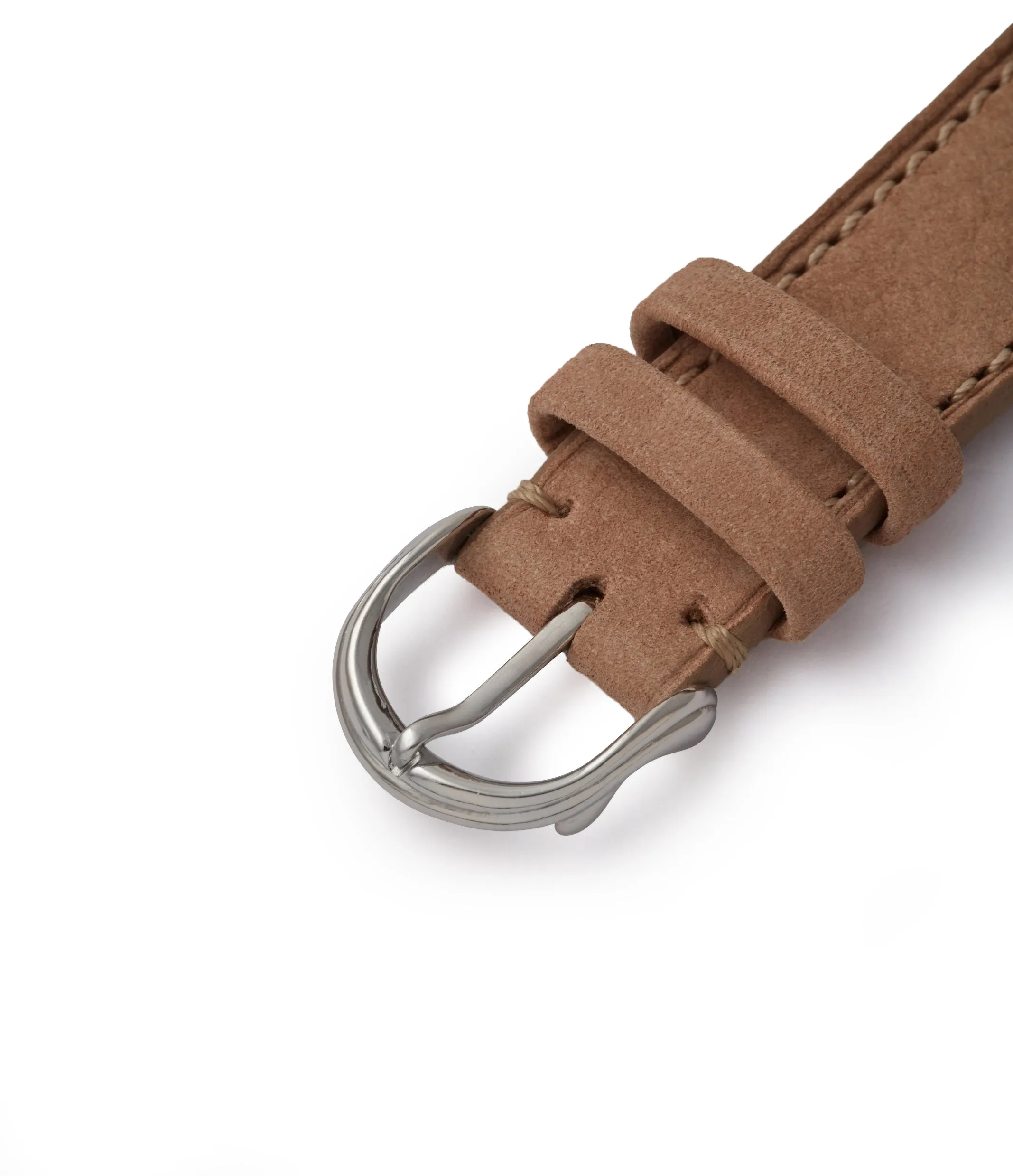 Ref. 8 | Platinum
