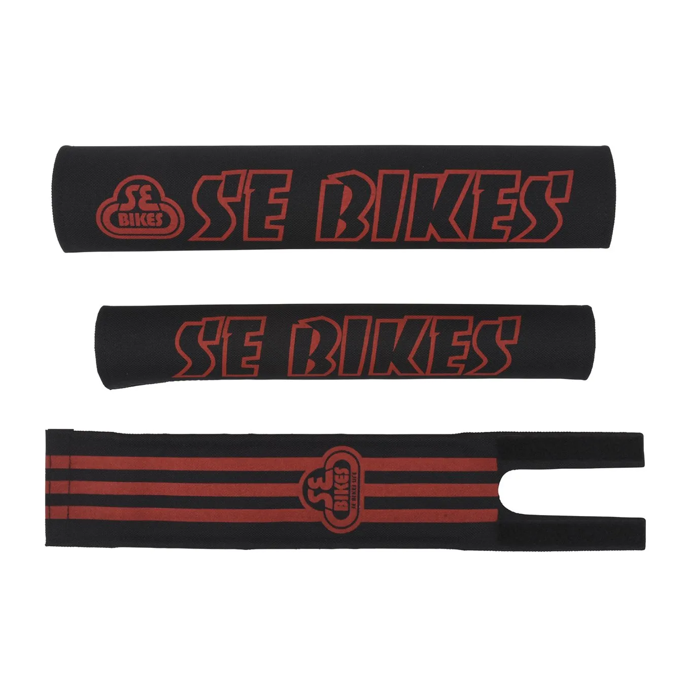 SE Bikes Padset