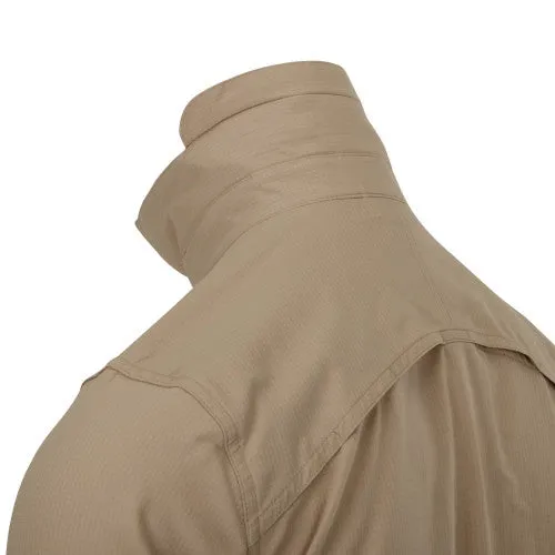 TRIP LITE SHIRT - POLYESTER