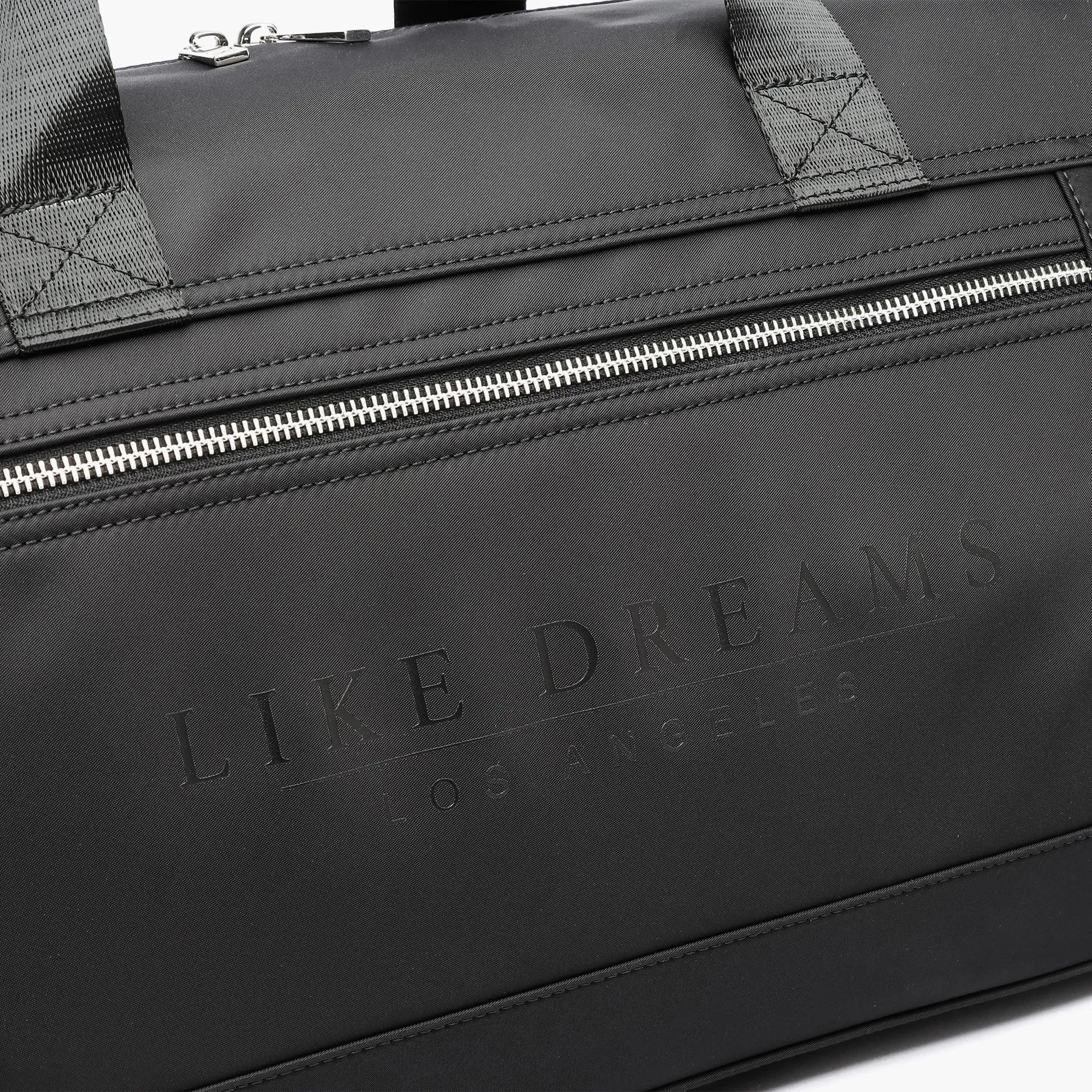 Trust Weekend Duffle Bag