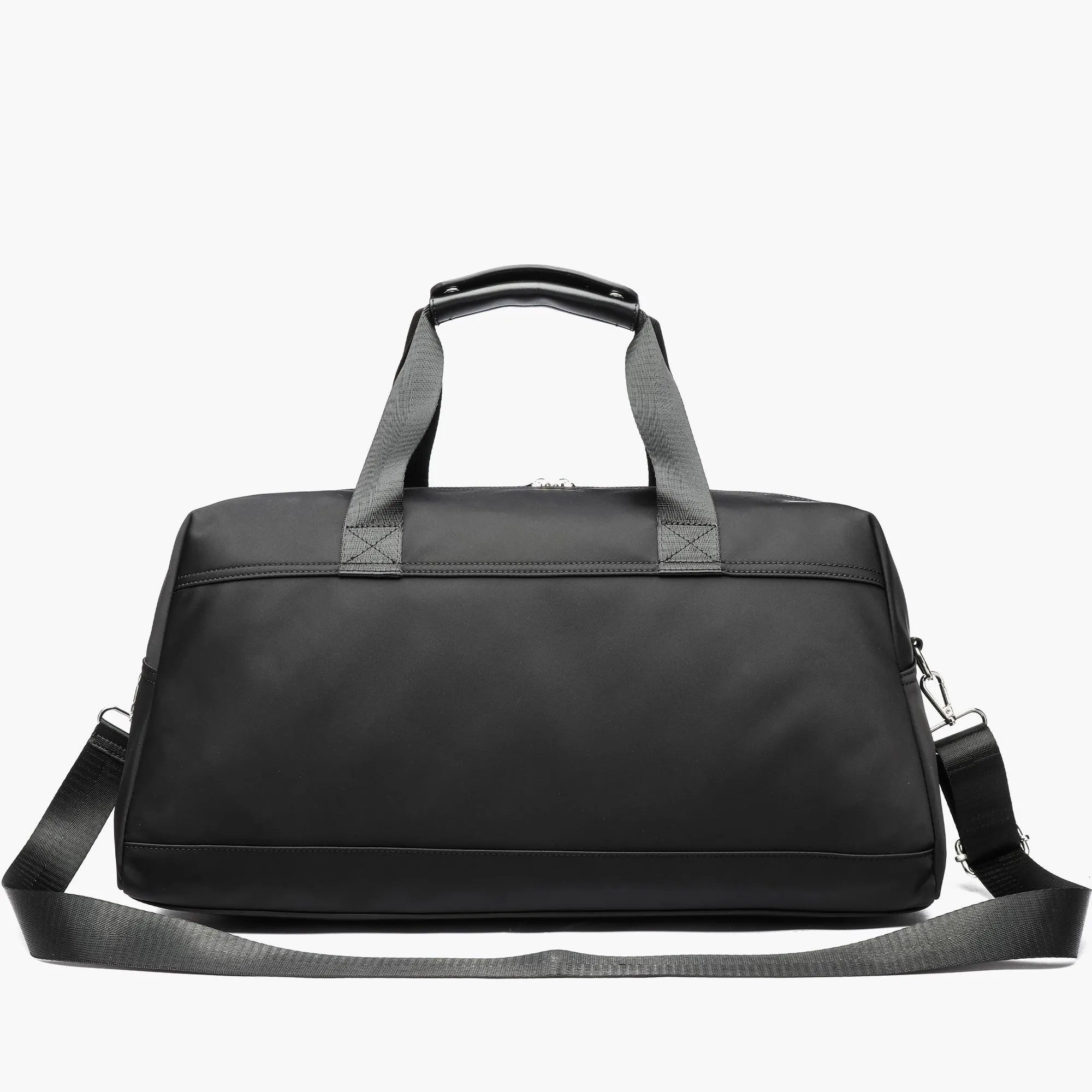 Trust Weekend Duffle Bag