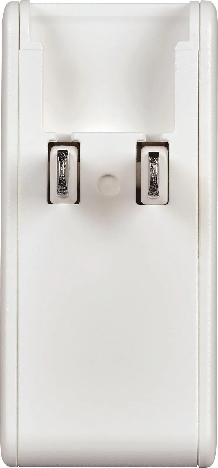 USB Charger