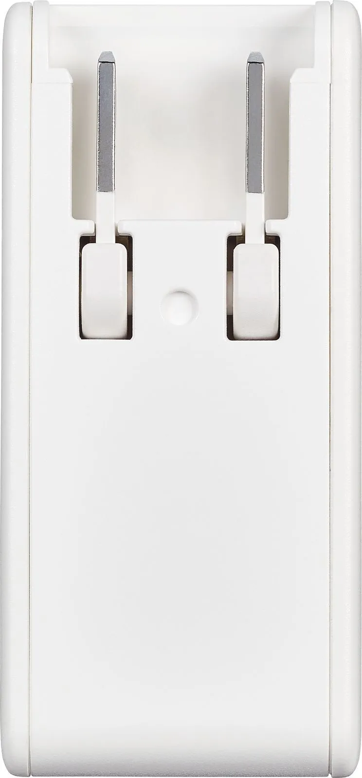 USB Charger