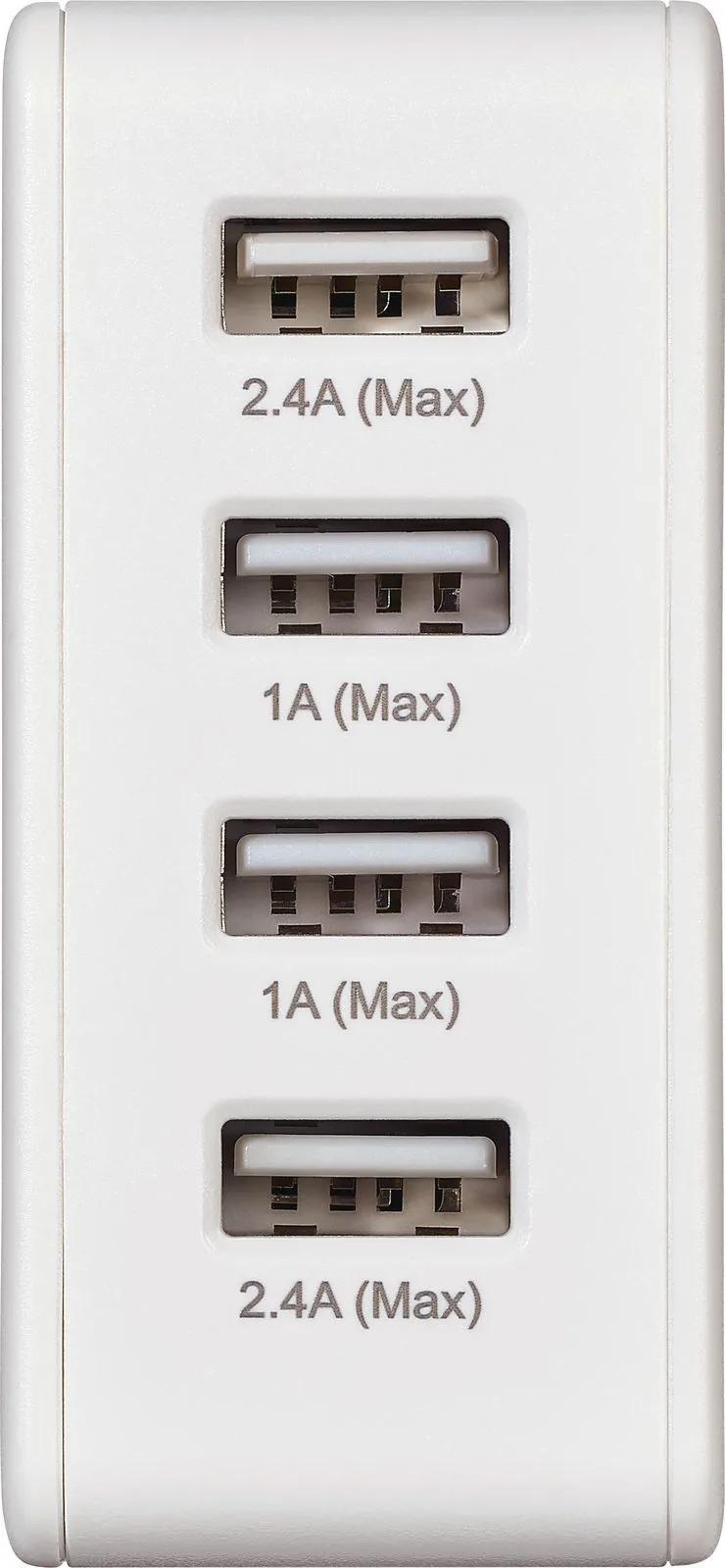 USB Charger