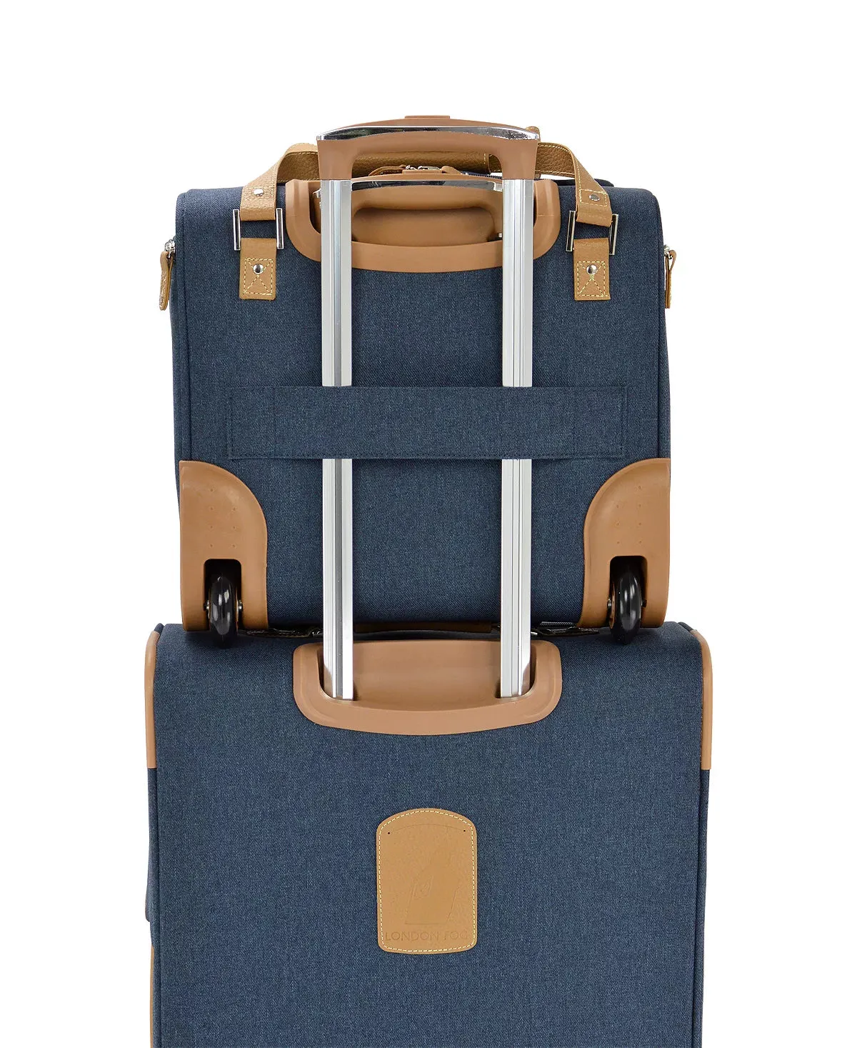 Wallington 15" UnderSeat Bag